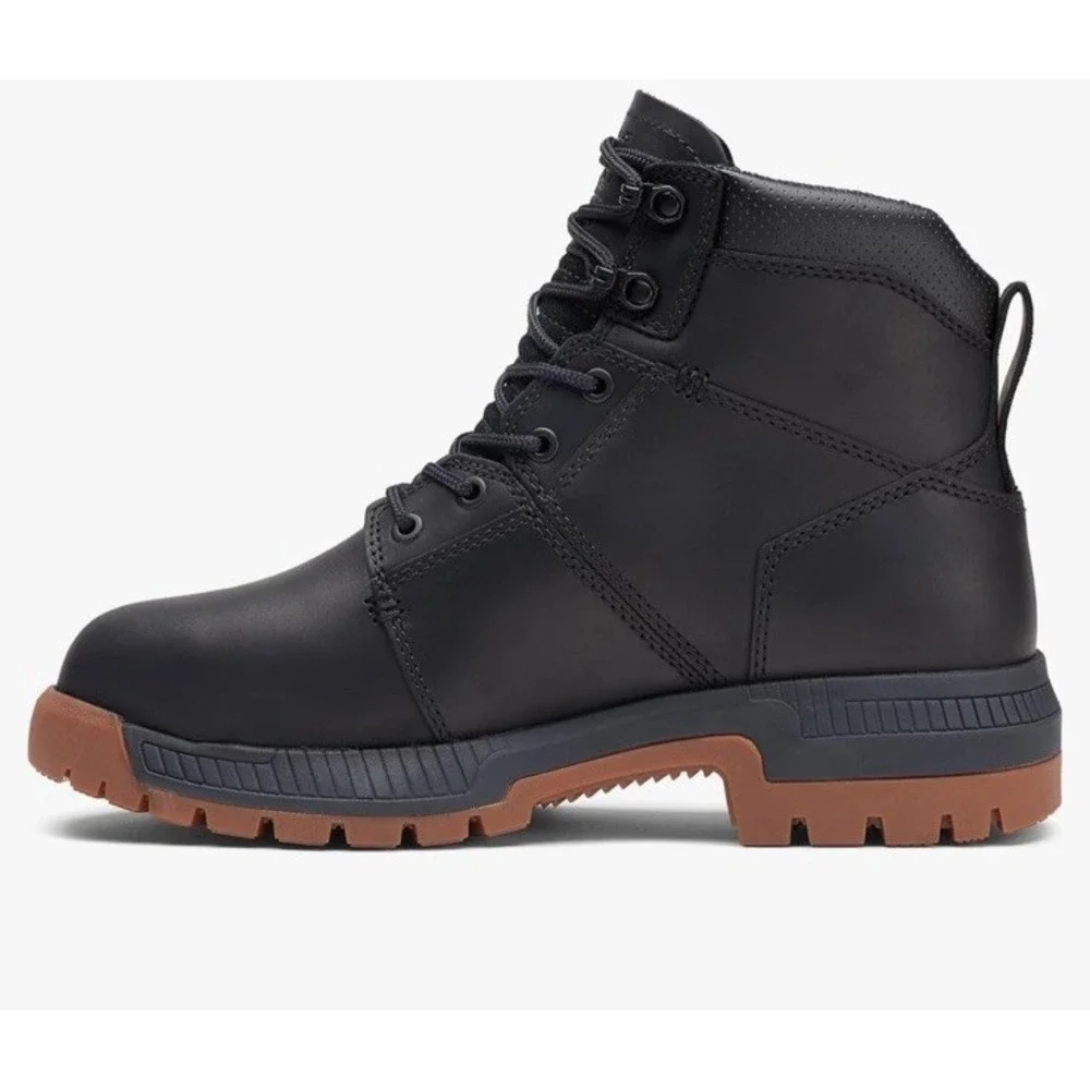 Timberland PRO Montauk 6